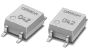 Omron G3VM-41GR4(TR) Relay