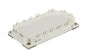 Infineon FP75R12KT4BOSA1 IGBT Module, 75 A 1200 V EconoPIM