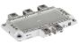 Infineon FS200R12PT4BOSA1 IGBT Module, 280 A 1200 V EconoPACK