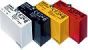Omron G3TC-OAC15-DC15 Relay