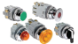IDEC ABD402NUR Device