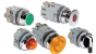 IDEC ABD410NUS Device