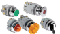 IDEC ABPD201NUY Device