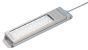 IDEC LF1D-F2F-2W Led Strip