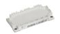 Infineon IFS100B12N3E4B31BOSA1 IGBT, 100 A 1200 V, Panel Mount