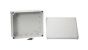 Schneider Electric ENN05099 Box