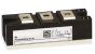 Infineon TD142N12KOFHPSA1 Device