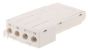 Schneider Electric LUA1C11 Block