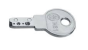 Moeller M22-ES-SA Key