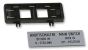 Eaton ZFS61/62-T0 Switch