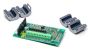 OMRON 3G3AXPG01 Encoder