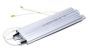 OMRON 3G3AXREM00K1400IE Resistor