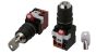 OMRON a22tk2ll12k01 Device