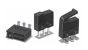 OMRON d2mq-1l Switch