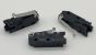 OMRON d3m-01k3-3 Switch