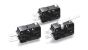 OMRON D3V-01-1A2 Device
