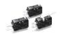 OMRON D3V-01-1A3 Device