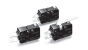 OMRON D3V-015-2A3 Device