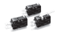 OMRON D3V-11-1C24 Device