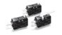 OMRON D3V-113-1C5 Device