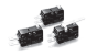 OMRON D3V-114-1A5-K Device