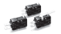 OMRON D3V-1151-1C25-K Device