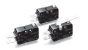 OMRON D3V-116-1C4 Device