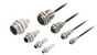 OMRON E2E-X8MC212-R 5M Device