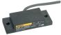 Omron E2K-F10MC1 Sensor