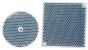 OMRON E39R8 REFLECTOR