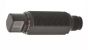 OMRON E3RATP21 Sensor