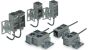 OMRON E3SCD12M1J03M Diffuse