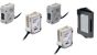 OMRON E3ZRCD61D2M Cable