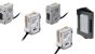 OMRON E3ZRCT61L2M Cable