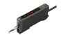 OMRON E4CUDA41 Amplifier