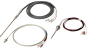 OMRON E52-CA50AY D=3.2 4M Device
