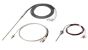 OMRON E52THE5A100200C Sensor