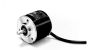 OMRON E6C2CWZ1X500PR2M Device