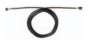 OMRON FLXC1 Cable
