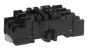 Omron PTF11PC