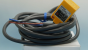 OMRON TL-N5ME2 Device