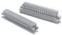 Omron XC5M-0222 Connector