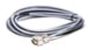 OMRON XW2Z500T3 Cable