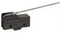 OMRON Z15GW4455B Switch