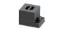 Phoenix Contact 0801668 Device
