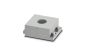 Phoenix Contact 0801688 Cable