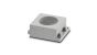 Phoenix Contact 0801701 Cable