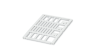 Phoenix Contact 819411 Device