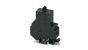 Phoenix Contact 0914866 Breaker