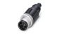 Phoenix Contact 1401021 Device